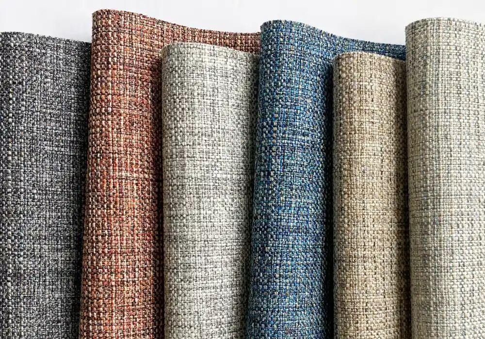 momentum textiles carries inspired woven performance upholstery fabric Office Insight feature