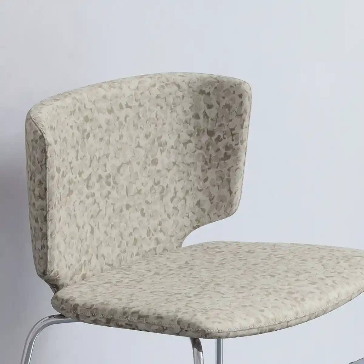 New Designtex contract upholstery fabric Little Leaf Collection - In The Cloud fabric patterns