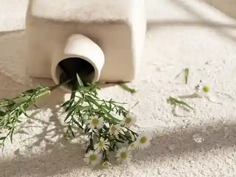 sustainable fabric