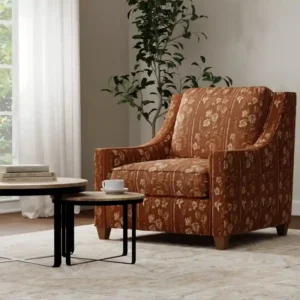 find fabric by the yard at 29 Park