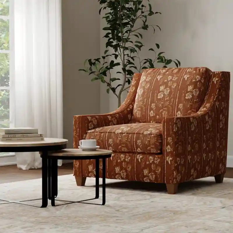 find fabric by the yard at 29 Park