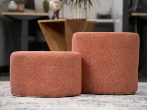 find fabric by the yard at Sailrite