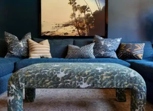 professional designers can find our American made fabrics at Norwalk Furniture