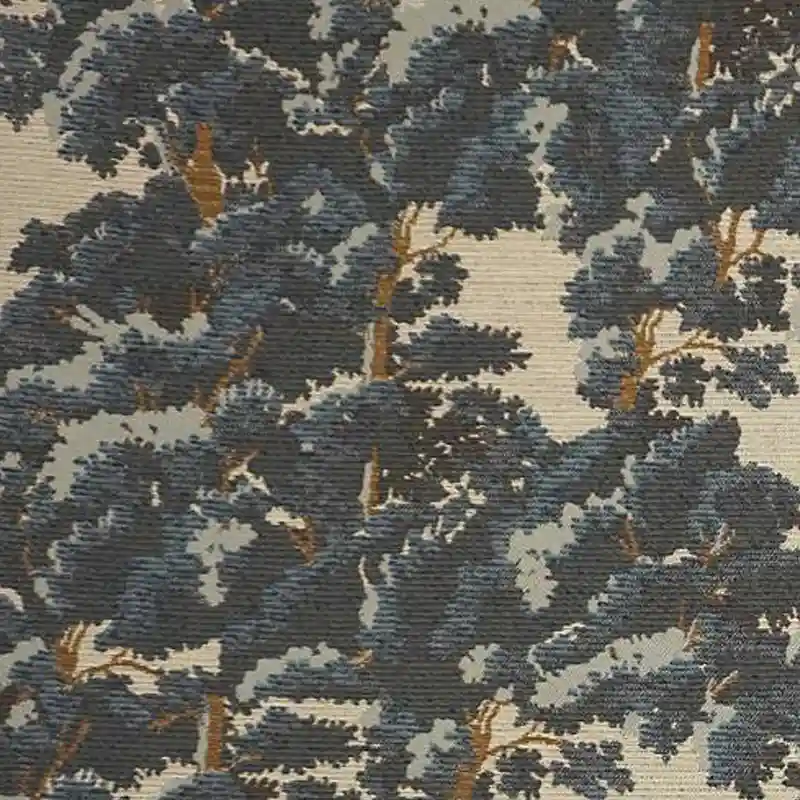 new interior design trend tapestry fabric