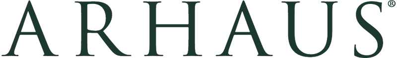 arhaus logo