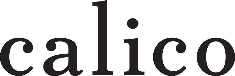 calico corners logo fabric store