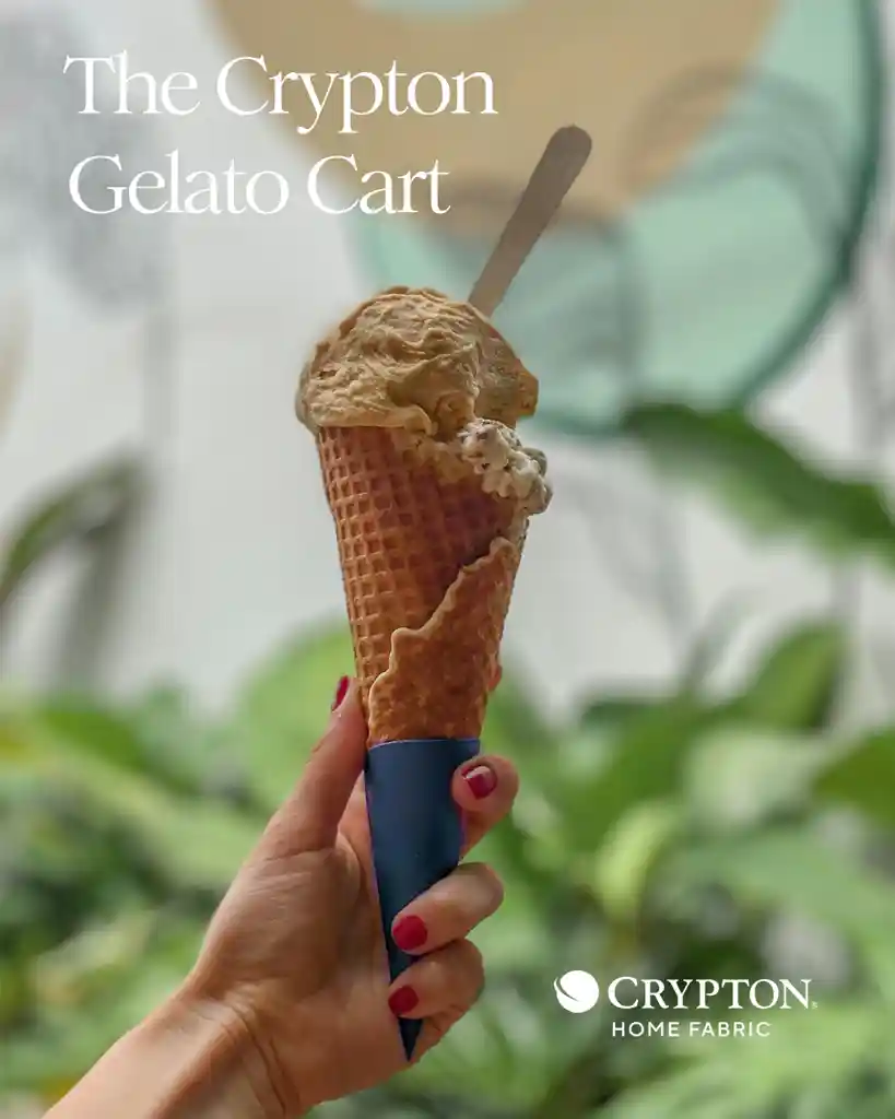 events happening at High Point Market