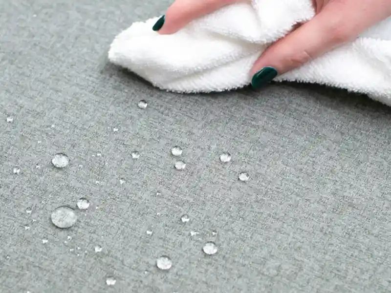 upholstery fabrics that are kid-friendly and pet-friendly