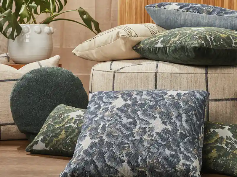 kim salmela performance fabrics available at calico corners fabric shop