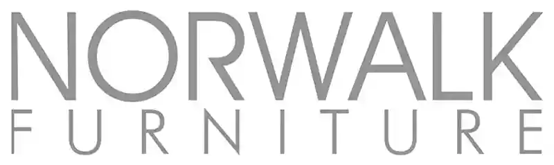 norwalk furniture logo