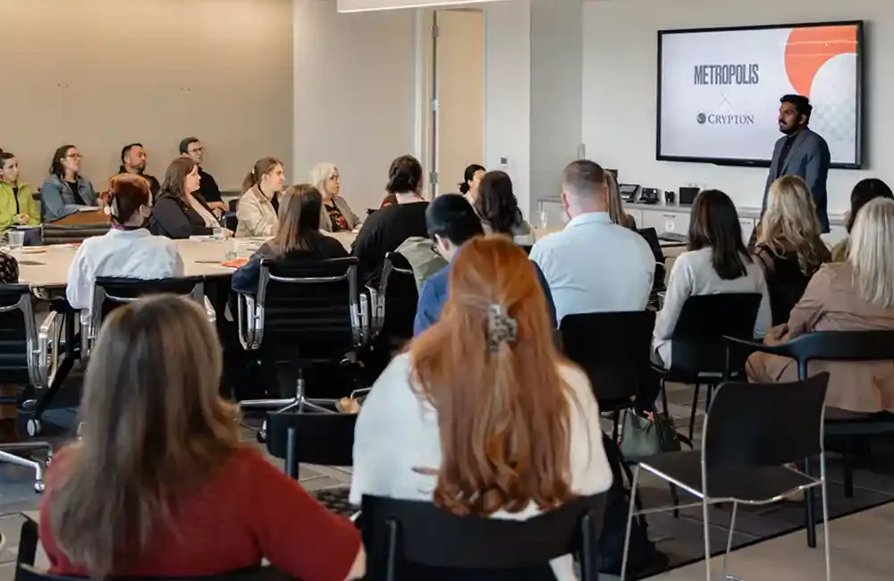 designers talk about client demands for sustainability and sustainable fabrics