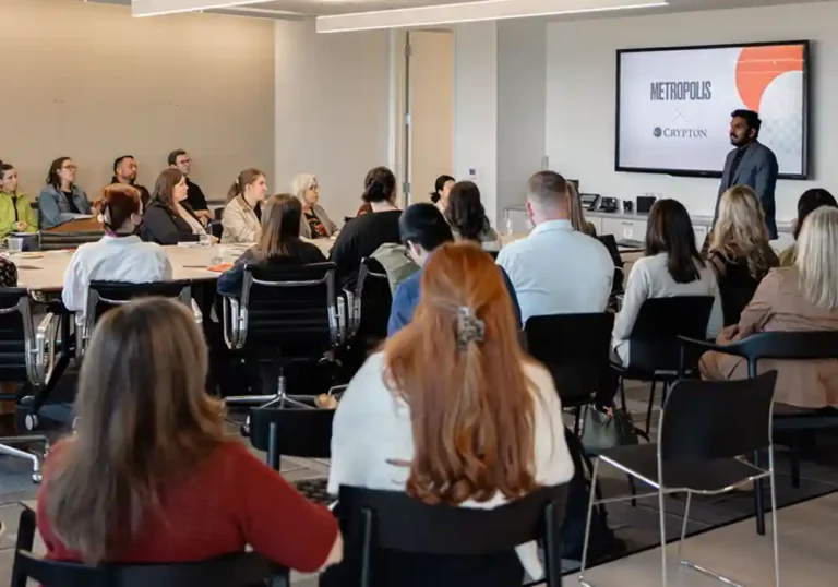 designers talk about client demands for sustainability and sustainable fabrics