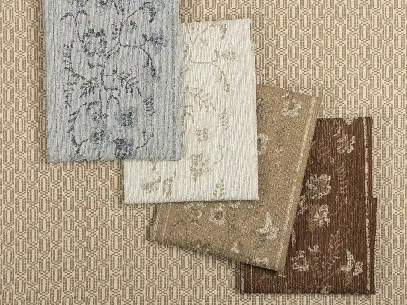 tapestry fabric kim salmela x crypton available at 29 park