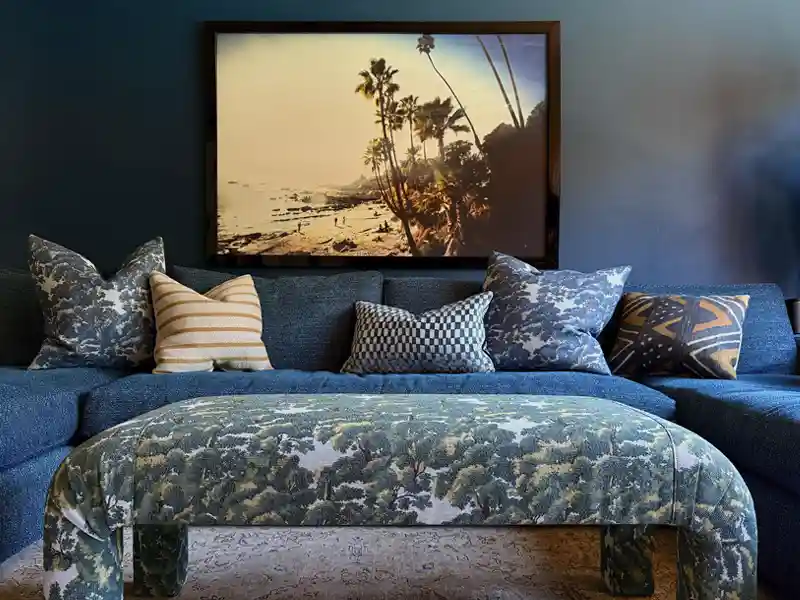 tapestry upholstery fabric designed by kim salmela available at norwalk furniture