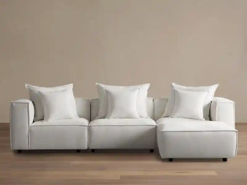 Long-lasting durable furniture. Expert tips on what to look for.