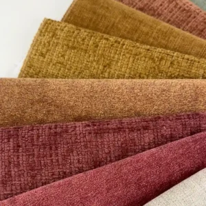 performance fabric at Burch fabrics