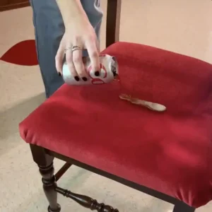 A Pretty Cool Hotel Tour - Sweetheart Hideaway