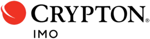 Crypton IMO logo