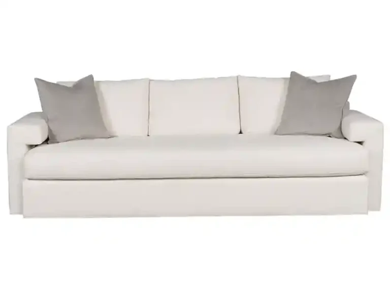 how to choose a sofa designer tips