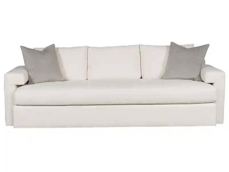 how to choose a sofa designer tips