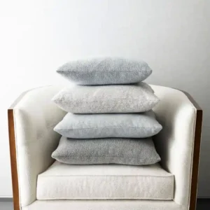 Celliant upholstery fabric is an innovative performance fabric that uses infrared energy to promote wellness in the body