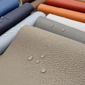 performance vinyl for commercial designers