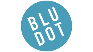 Blu Dot Logo