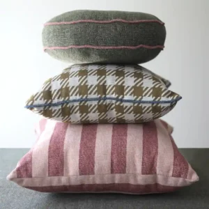 New playful Crypton performance fabric now available at United Fabrics