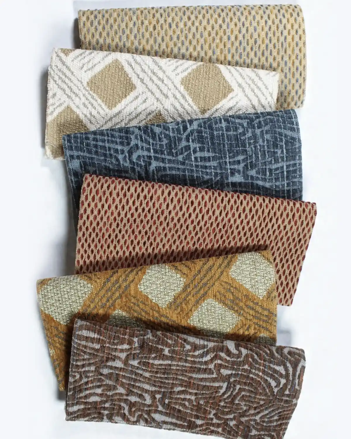 Find Crypton contract fabrics at KB Contract