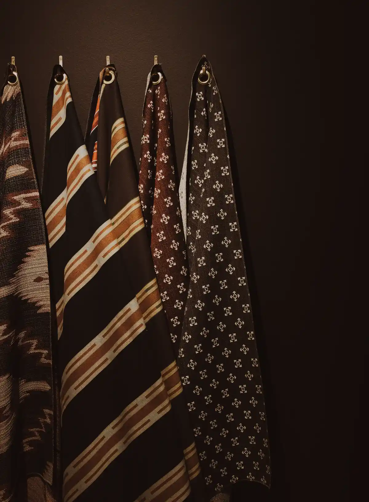 find Crypton Home performance fabric at Rowe Furniture
