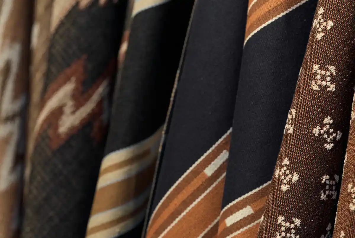 find Crypton Home performance fabric at Rowe Furniture