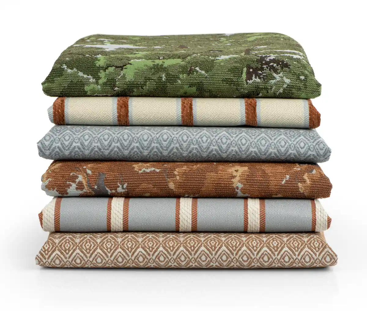 find Crypton at burch Fabrics