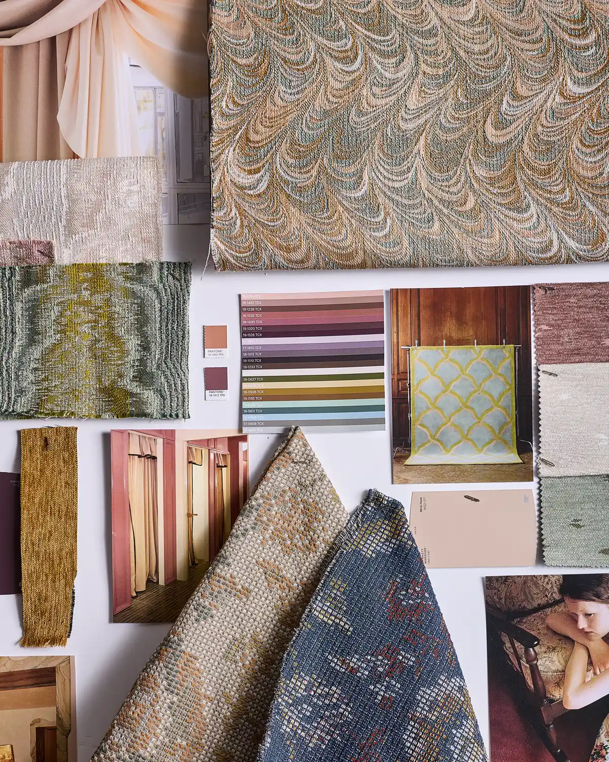 Find Crypton Home performance fabric at the brands you trust