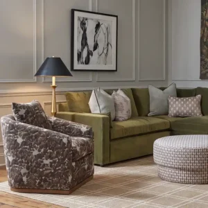 Find Crypton at Norwalk Furniture