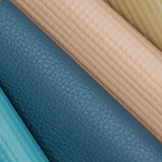 EPure-square3-768×768 EPure-square3-768x768