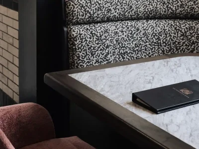 contract fabric for hospitality designers high traffic fabric