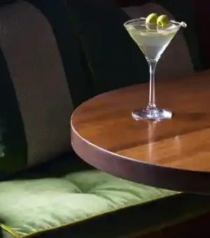 find contract fabric