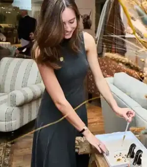 find performance upholstery fabric