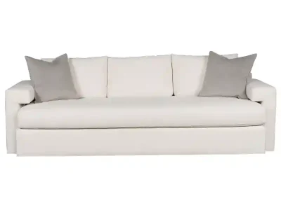 how to choose a sofa designer tips