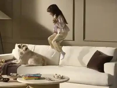 performance upholstery fabric